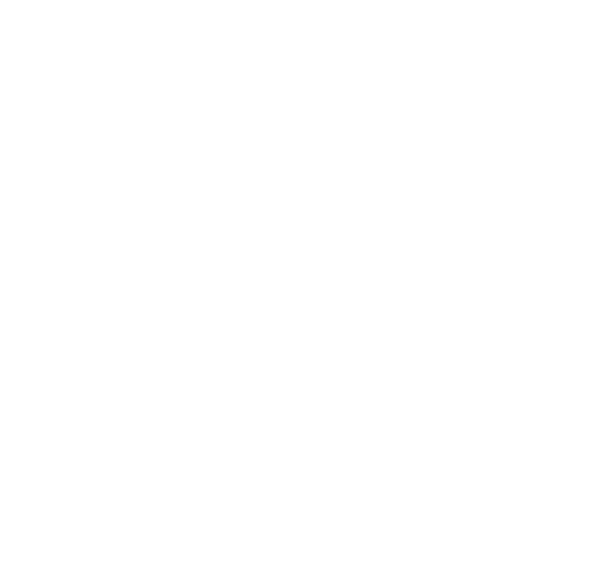 IATSE Logo